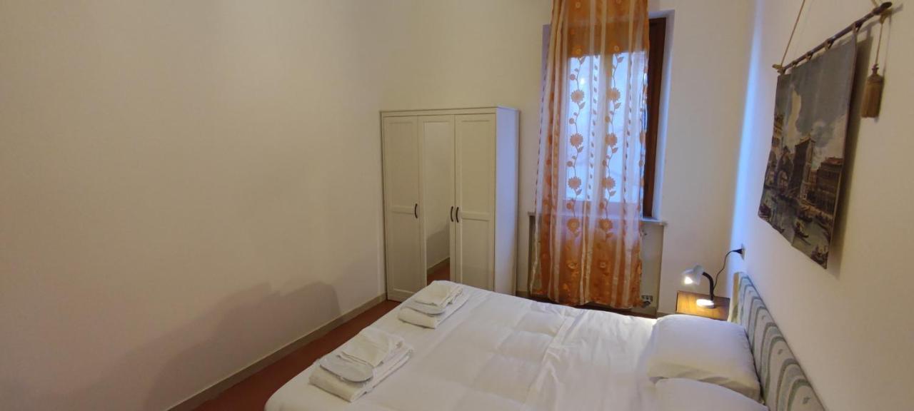 Casa Favaretto Guest House Venise Extérieur photo