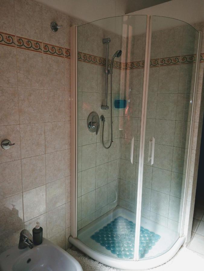 Casa Favaretto Guest House Venise Extérieur photo